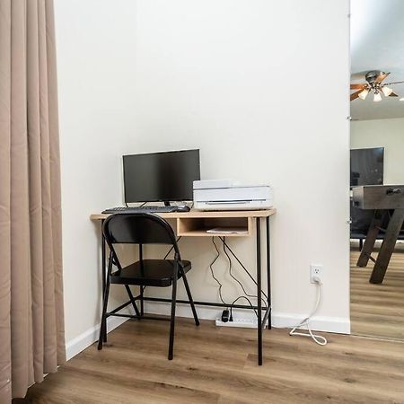Spacious Family Friendly Home Near Massanutten And National Park McGaheysville Zewnętrze zdjęcie