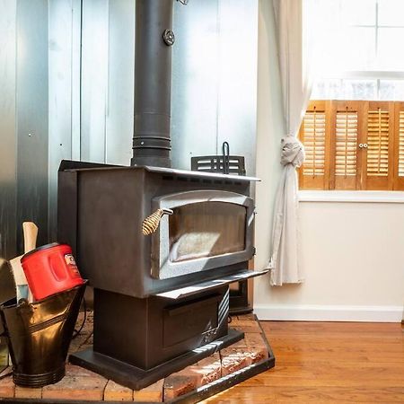 Spacious Family Friendly Home Near Massanutten And National Park McGaheysville Zewnętrze zdjęcie